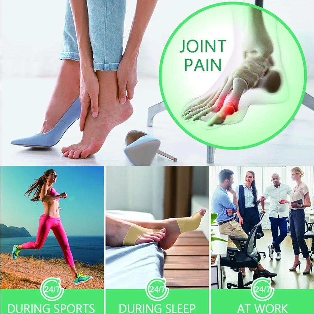 https://ae-pic-a1.aliexpress-media.com/kf/S1b12d4a5cbec48a6bdf3129bb0d11336w.jpg