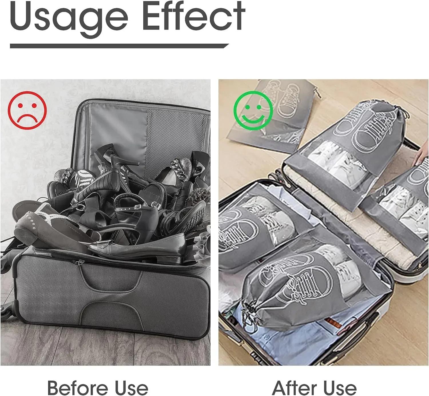 https://ae-pic-a1.aliexpress-media.com/kf/S1b4c27a4e1754ece91548e553190e968k.jpg