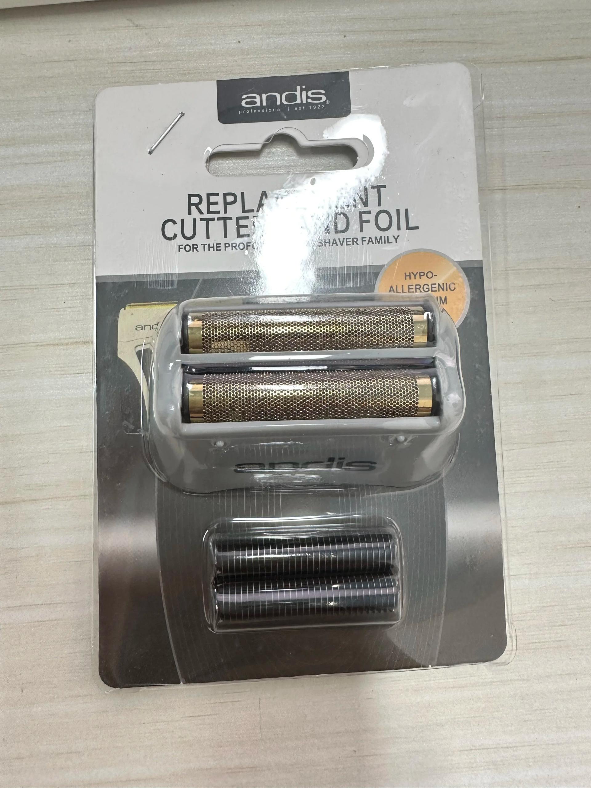 https://ae-pic-a1.aliexpress-media.com/kf/S1b6ba562ed364b81a82f9c692209e6317.jpg