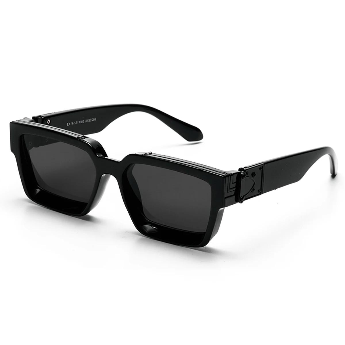 https://ae-pic-a1.aliexpress-media.com/kf/S1b6e1bf2bbfb4c57a9ec47dae1703537m.jpg