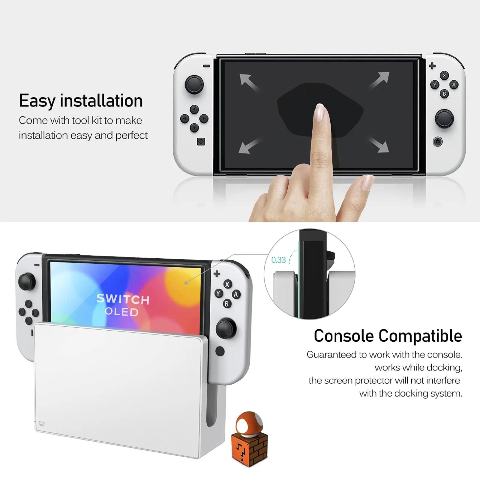https://ae-pic-a1.aliexpress-media.com/kf/S1b886cfb5e454802bd0227868f7e9c075.jpg