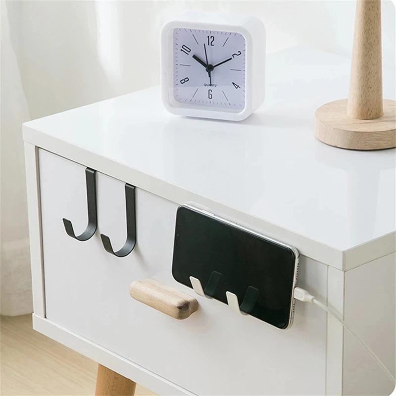 https://ae-pic-a1.aliexpress-media.com/kf/S1b8a057abdfe408fa0bbce686cf5cbf2Z.jpg