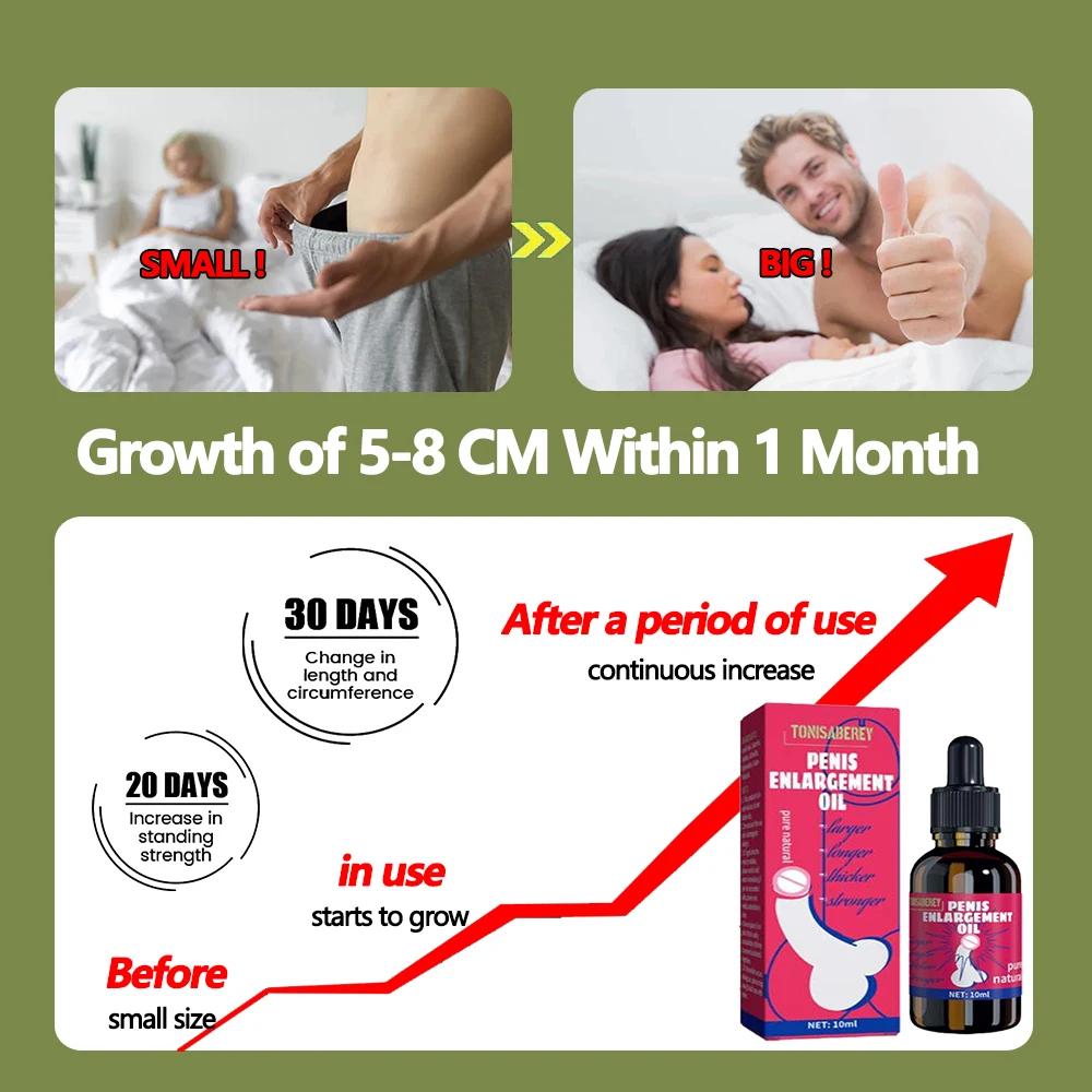 https://ae-pic-a1.aliexpress-media.com/kf/S1b98b3f942fa4202a6ef143bbf75d211f.jpg