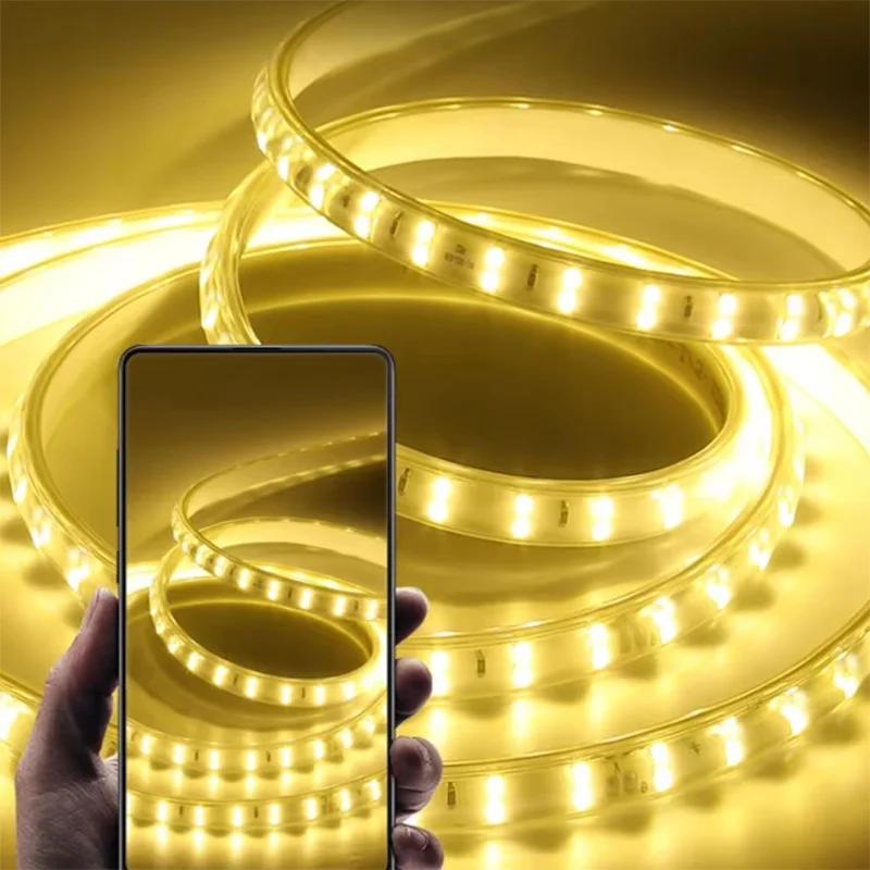 https://ae-pic-a1.aliexpress-media.com/kf/S1be9b6381c5f4829bb13c6c3e82c74bfi.jpg