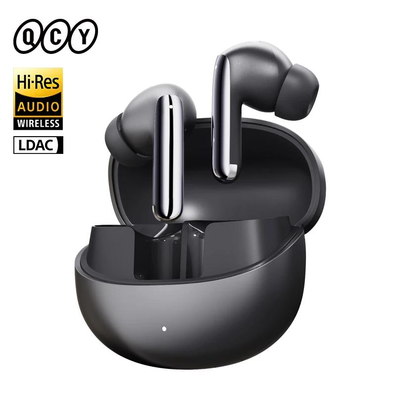 https://ae-pic-a1.aliexpress-media.com/kf/S1bf58050031a4b7ba68f9f8a830f2098N.jpg