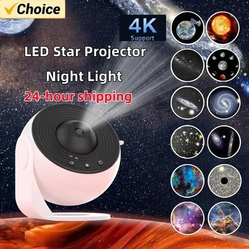 https://ae-pic-a1.aliexpress-media.com/kf/S1bf6c4ff2bf7450a89d7b3361e044f9eH.jpg