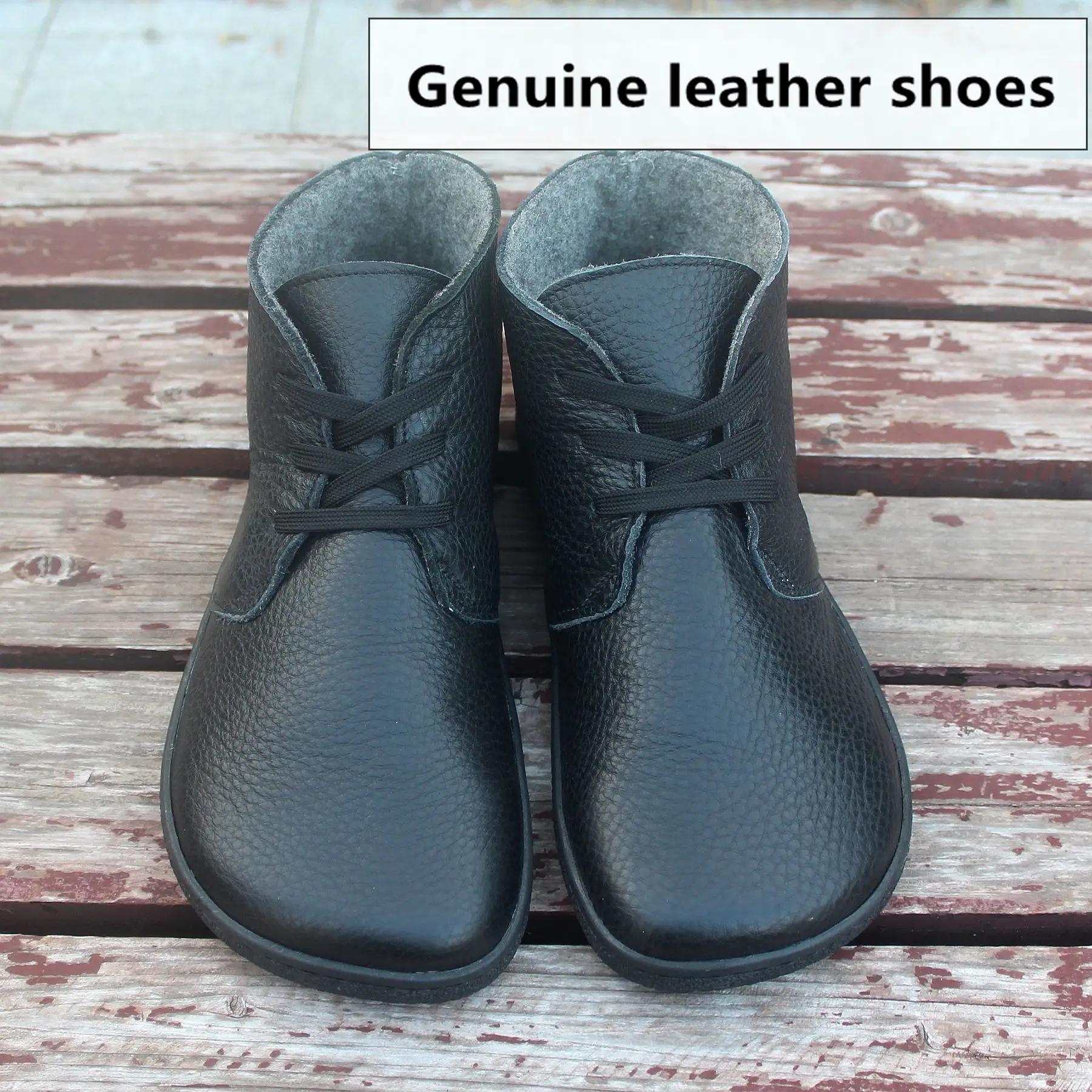 https://ae-pic-a1.aliexpress-media.com/kf/S1c0acb545caa4856b2baa6fb443e9a5dG.jpg