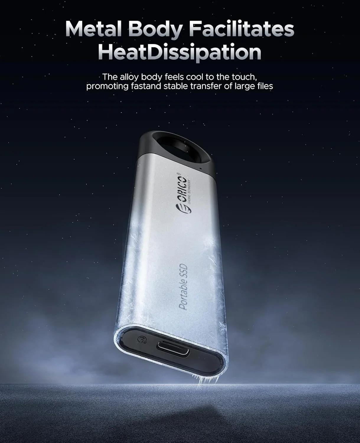 https://ae-pic-a1.aliexpress-media.com/kf/S1c0dde9f48f145a1a2f7da90c56da7f5C.png