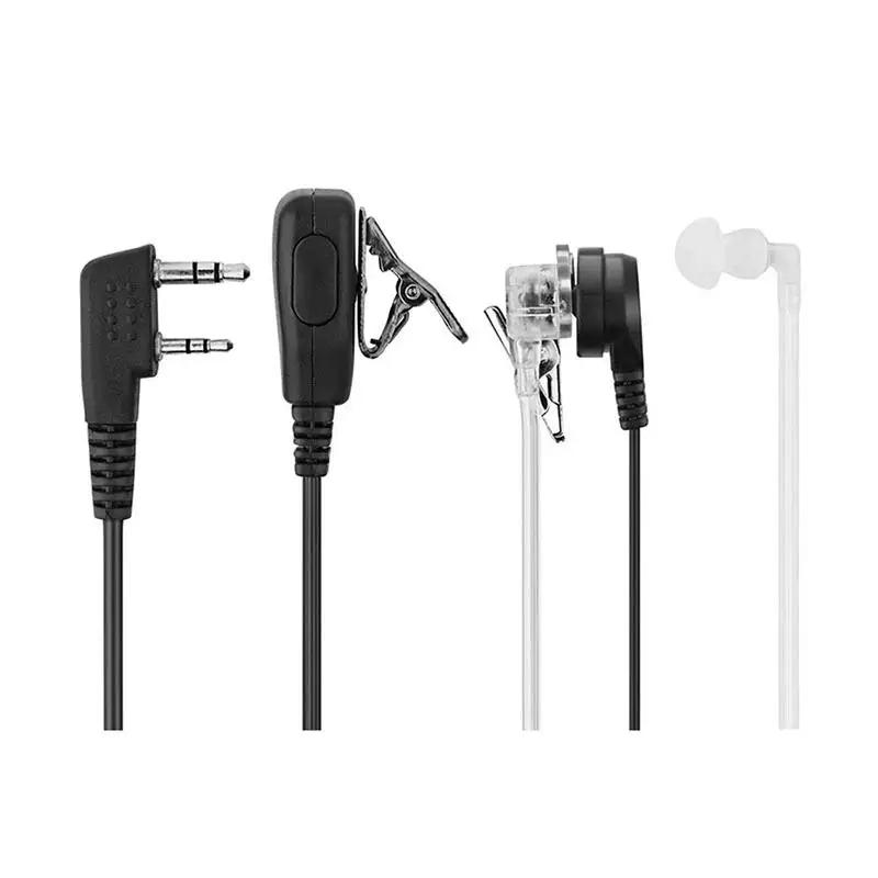 https://ae-pic-a1.aliexpress-media.com/kf/S1c1575aa6d844f0a9f9889db375db956R.jpg