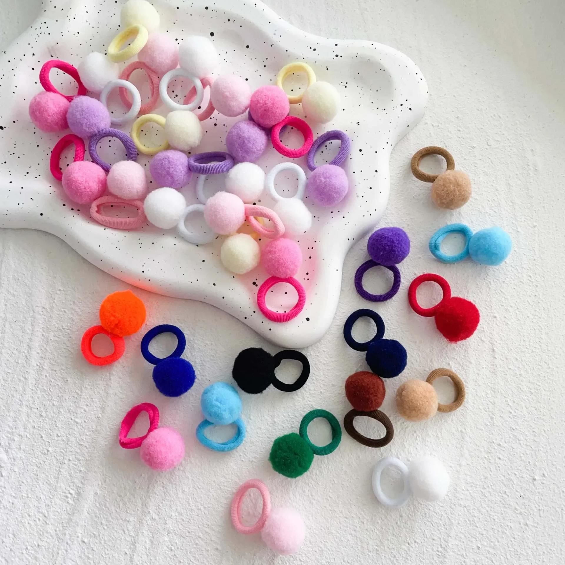 https://ae-pic-a1.aliexpress-media.com/kf/S1c28c8a41d684341a1e7cec9cad26b463.jpg