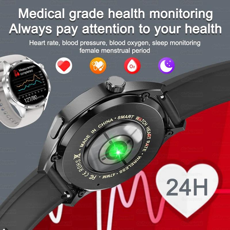 https://ae-pic-a1.aliexpress-media.com/kf/S1c36b3e4c8624bdc8d3e9f1079e62e82A.jpg