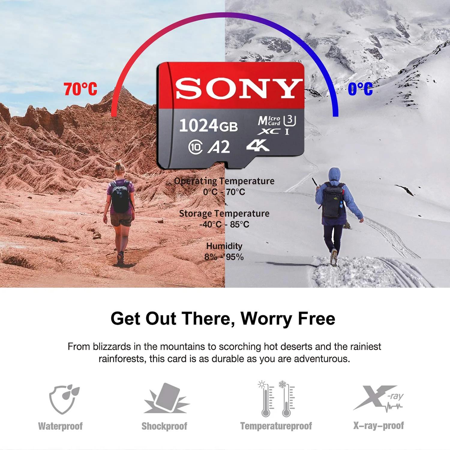 https://ae-pic-a1.aliexpress-media.com/kf/S1c768ecc2493468d8598e88bcb3b4024G.jpg