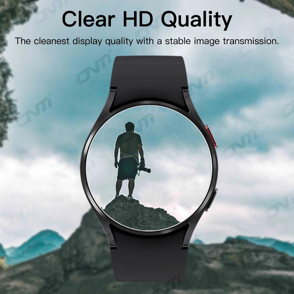 https://ae-pic-a1.aliexpress-media.com/kf/S1c7adbfe4783454789b1aaa653a4cd63G.jpg