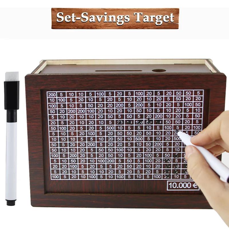 https://ae-pic-a1.aliexpress-media.com/kf/S1c886359e6f247ef88898ae145abe206H.png