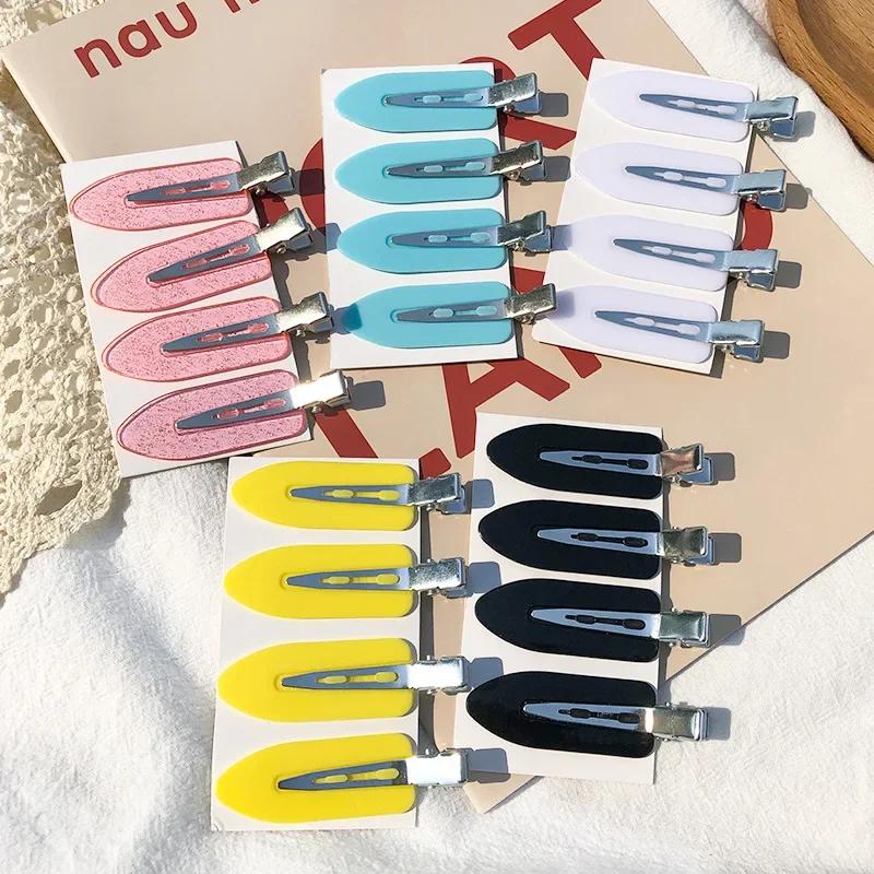 https://ae-pic-a1.aliexpress-media.com/kf/S1c94e66d8a134451bc4e15dbfbeb0adfH.jpg