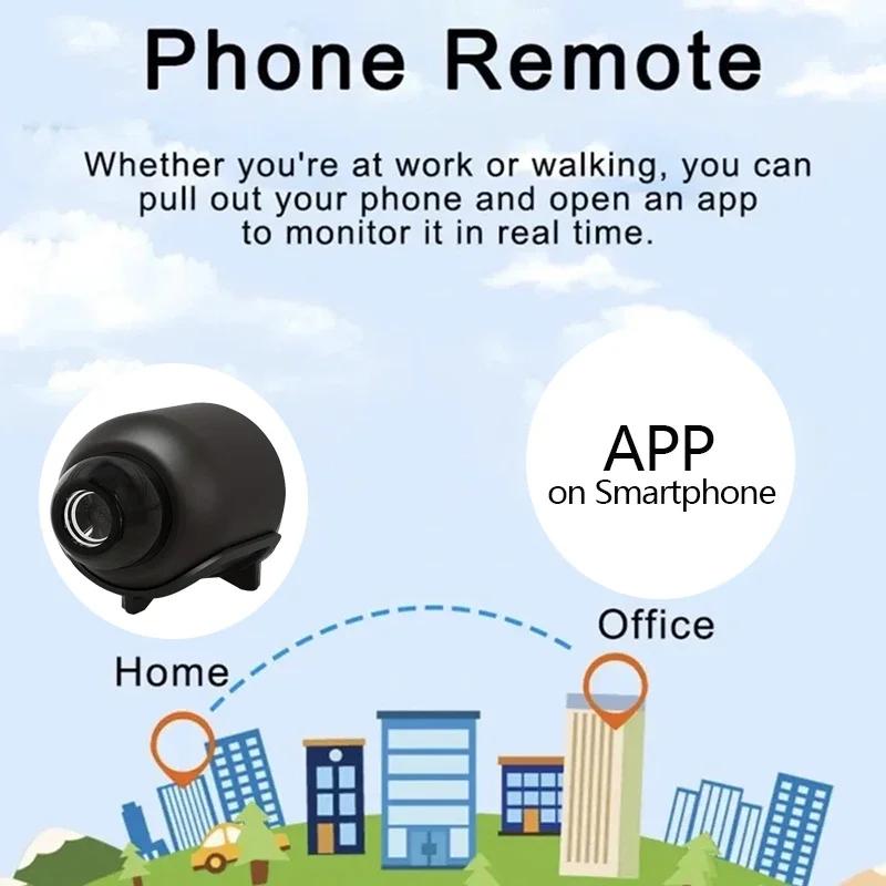 https://ae-pic-a1.aliexpress-media.com/kf/S1c9a670c3be04ba6b8c69be3862ab02as.jpg