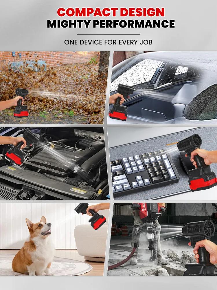 https://ae-pic-a1.aliexpress-media.com/kf/S1cb27eeecb8e4ed7918dd3bf7837e164Q.jpg