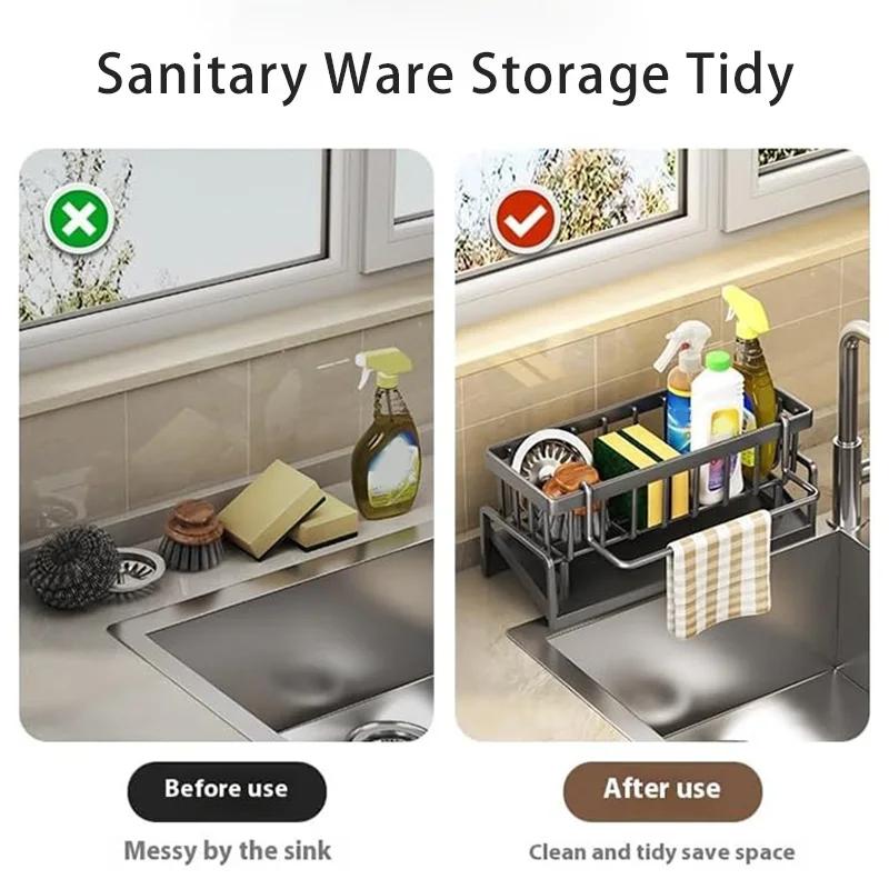 https://ae-pic-a1.aliexpress-media.com/kf/S1cb5edb37c7b4390ace38f004c6fe7741.jpg