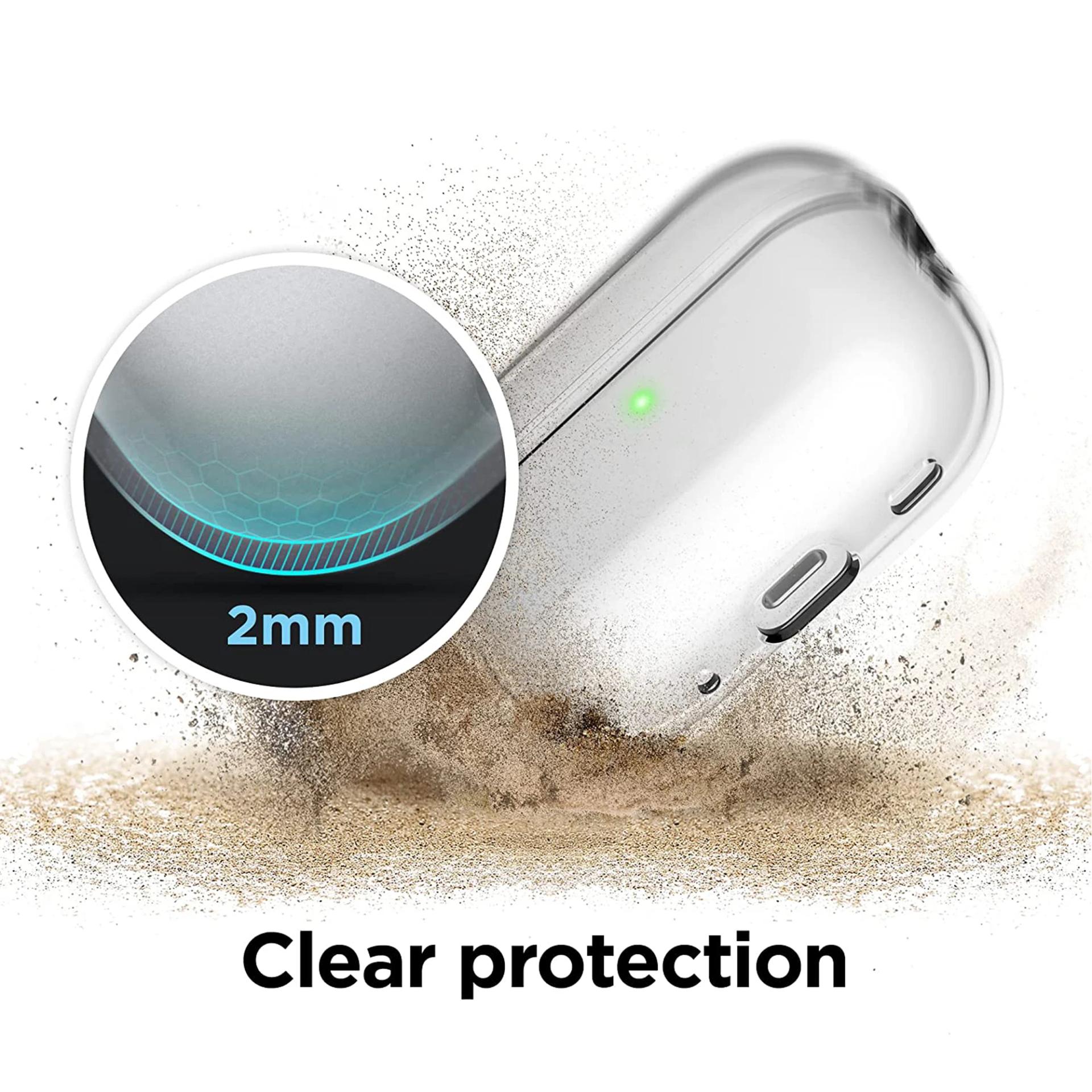 https://ae-pic-a1.aliexpress-media.com/kf/S1cd3dfe19887479cbee7fe80e12afcafy.jpg