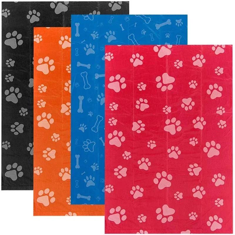 https://ae-pic-a1.aliexpress-media.com/kf/S1cd8d99fb7b747939cc8da99ed110b46X.jpg