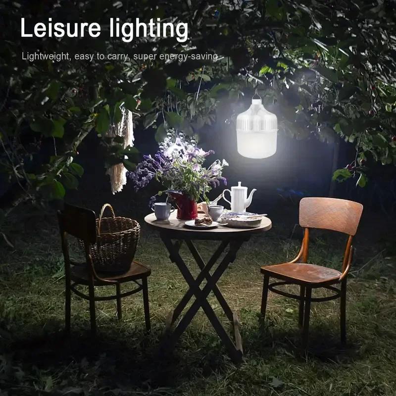 https://ae-pic-a1.aliexpress-media.com/kf/S1ce0dfcd177c4dab879a31378f948b38d.jpeg