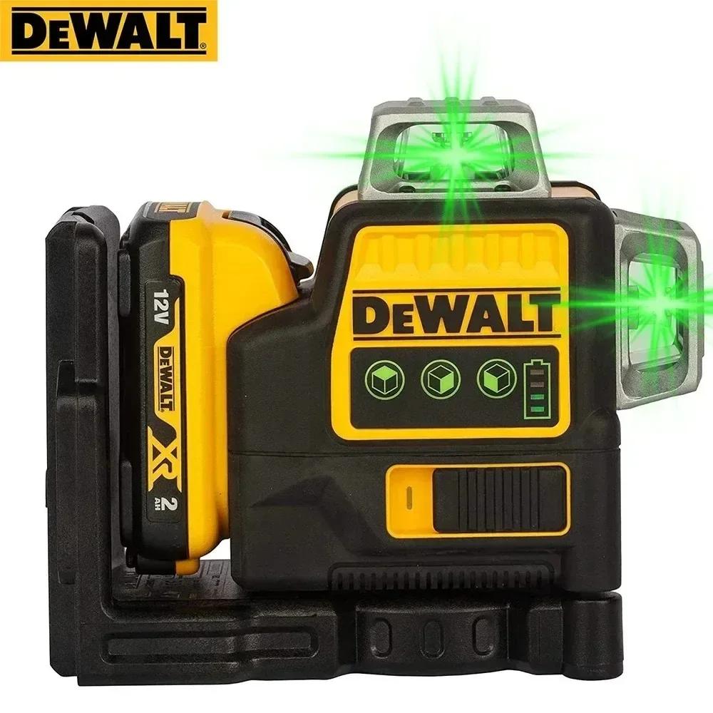 https://ae-pic-a1.aliexpress-media.com/kf/S1cf2340ded81447ba3f11e7b508ff6dfY.jpg