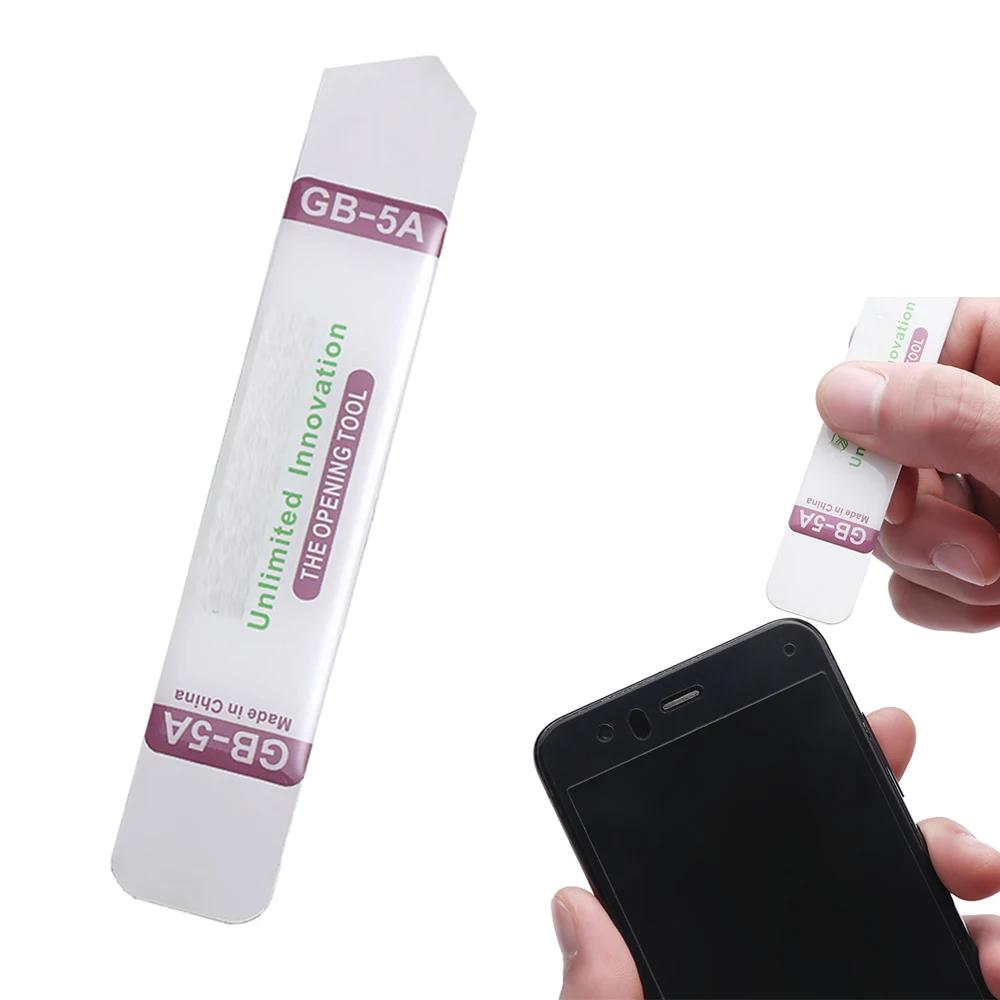 https://ae-pic-a1.aliexpress-media.com/kf/S1cf6224be4274a9390a5fd9ee17e378cA.jpg