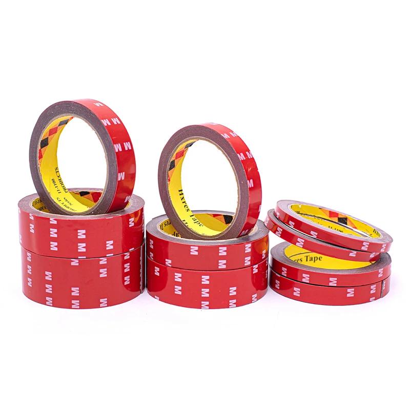 https://ae-pic-a1.aliexpress-media.com/kf/S1d0d1a31267b4f07889cb093c5f1c915t.jpg