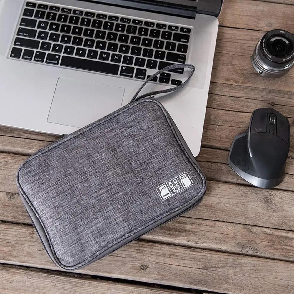 https://ae-pic-a1.aliexpress-media.com/kf/S1d0f91758c8142798571676e524382ea4.jpg