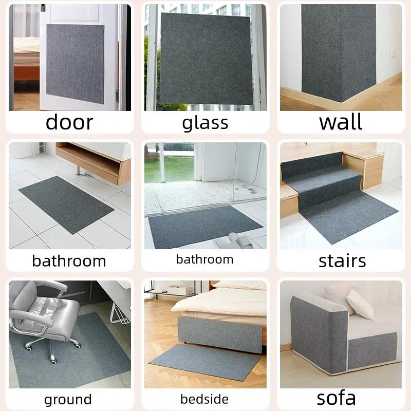 https://ae-pic-a1.aliexpress-media.com/kf/S1d14dd53c41742e59da369b0471b4927T.jpg