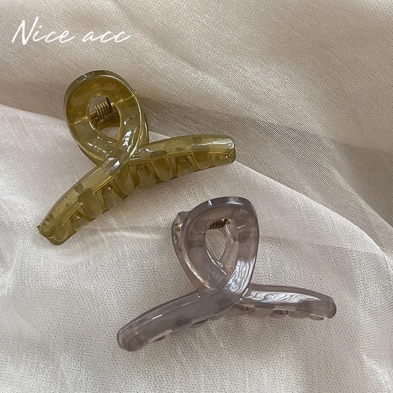 https://ae-pic-a1.aliexpress-media.com/kf/S1d2c7fa6a29d4da28ea61755e75aa0b3K.jpg
