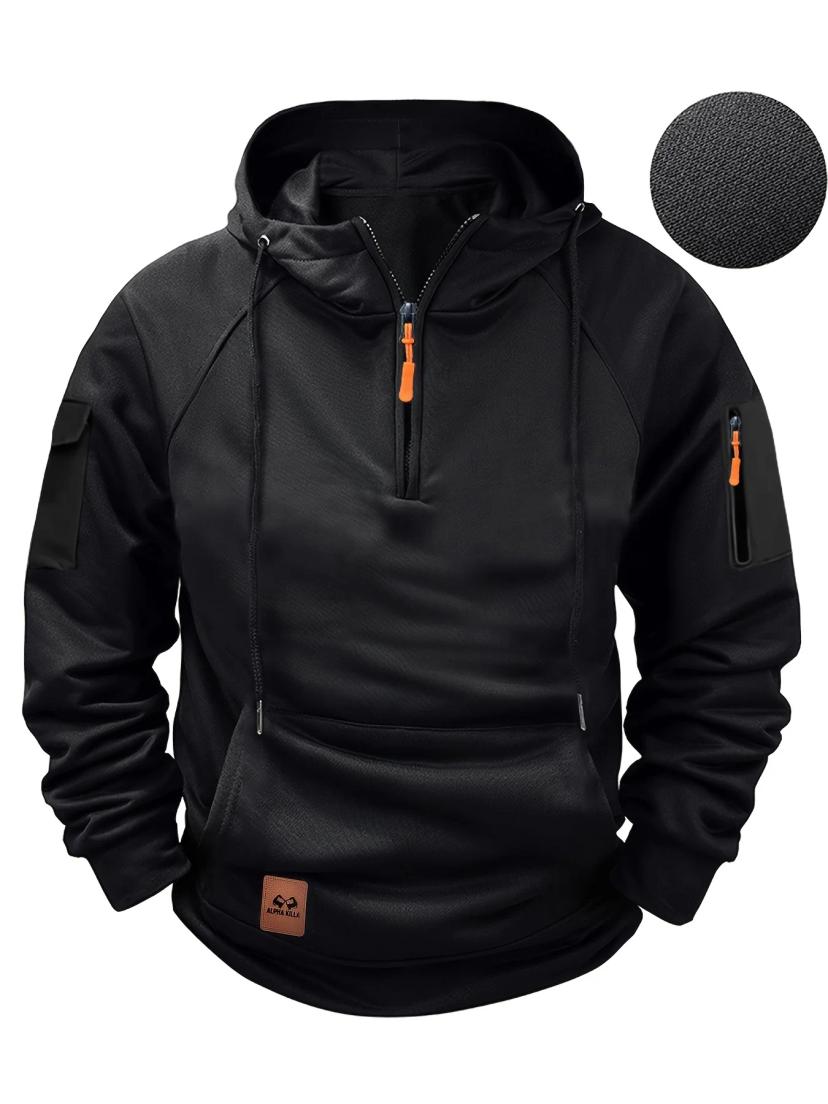 https://ae-pic-a1.aliexpress-media.com/kf/S1d5bd3d723ac45c1baaa97295b5d4b63C.jpg