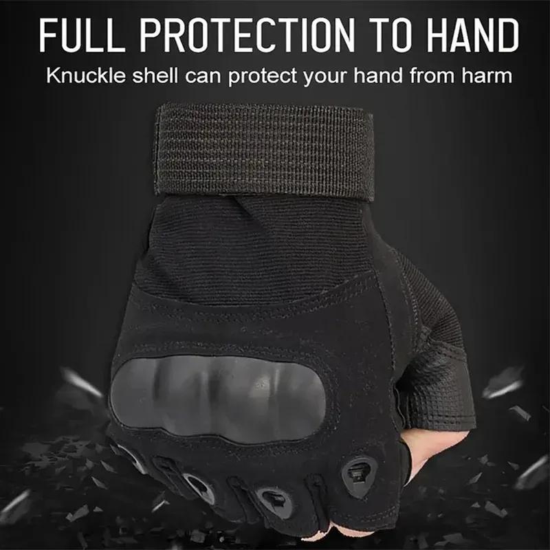 https://ae-pic-a1.aliexpress-media.com/kf/S1d70cbe9f6524840a9e67f0343b2805aN.jpg