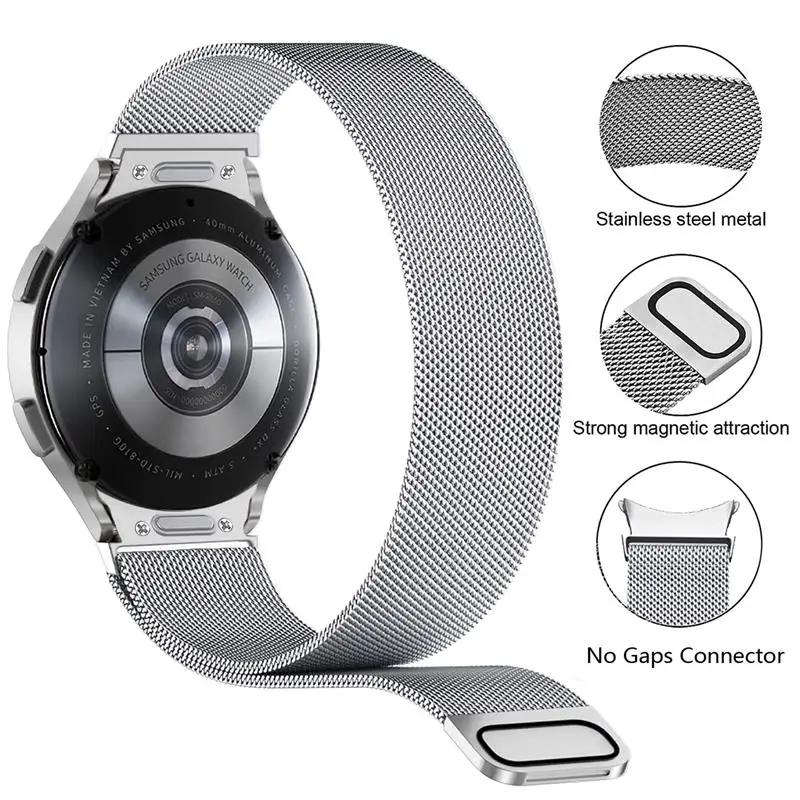 https://ae-pic-a1.aliexpress-media.com/kf/S1d816538f46142c6be3d0254bfe0d2baG.jpg