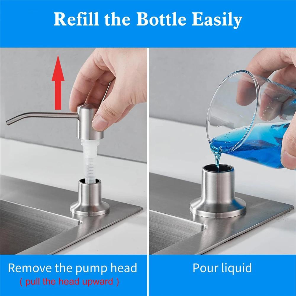https://ae-pic-a1.aliexpress-media.com/kf/S1d9e9008af6a4be4b3ea8caa7534fe5cu.jpg