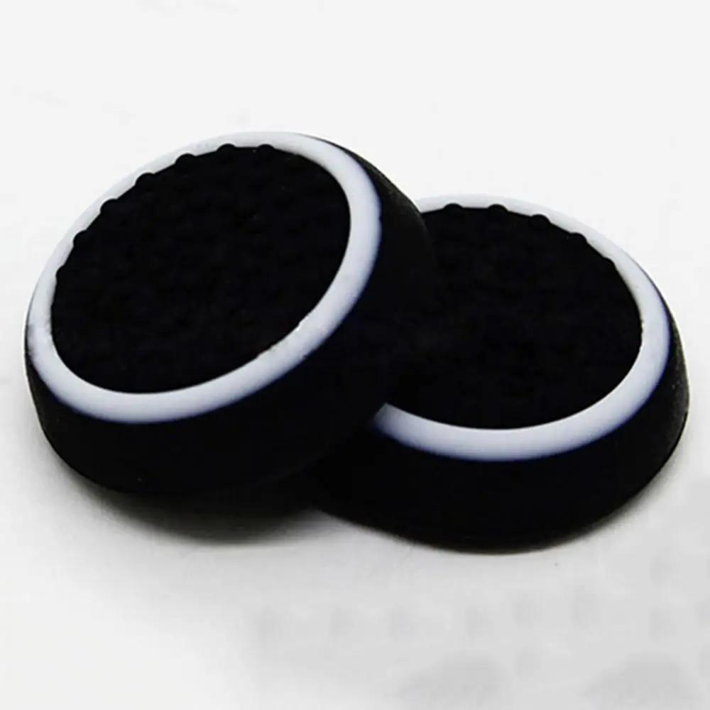 https://ae-pic-a1.aliexpress-media.com/kf/S1da418dd84074b06b5943d0a41373211O.jpg