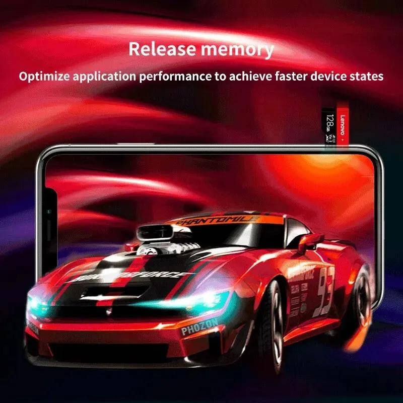 https://ae-pic-a1.aliexpress-media.com/kf/S1da765d3f6c645d381407ffed3ce832fJ.jpg