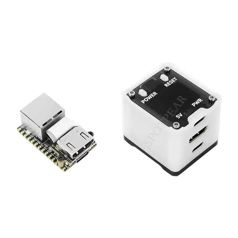 https://ae-pic-a1.aliexpress-media.com/kf/S1de3dd981d2a46708edcad8f285d24f1S.jpg