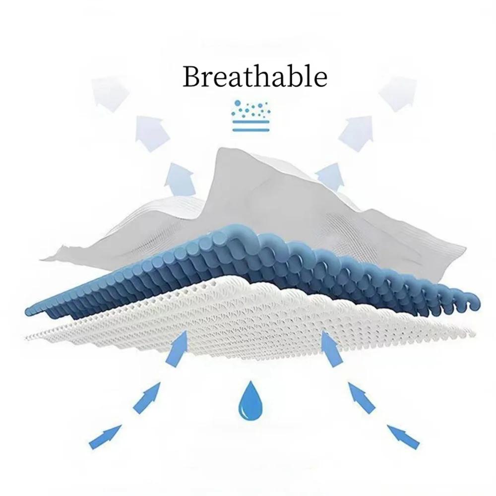 https://ae-pic-a1.aliexpress-media.com/kf/S1def22a4216141108b1afbc2470e3bf37.jpg