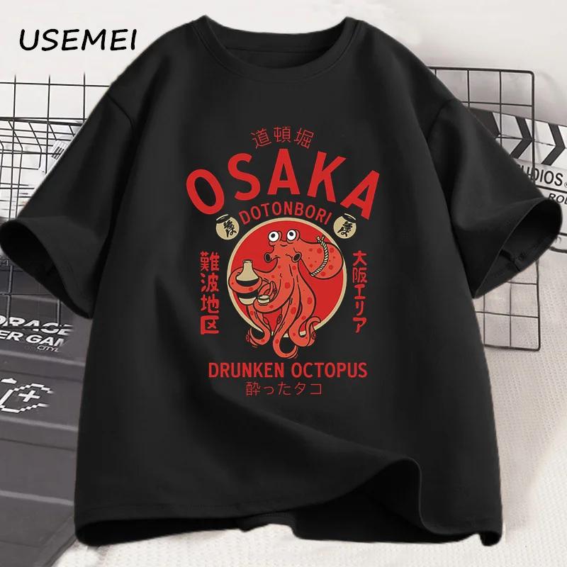 https://ae-pic-a1.aliexpress-media.com/kf/S1e0c7014f5de4a37bc6a4544e16e6dd0O.jpg