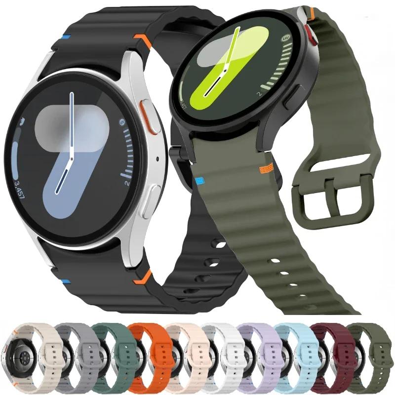 https://ae-pic-a1.aliexpress-media.com/kf/S1e0d33d05435463a84fe5650dfd2afdf3.jpg