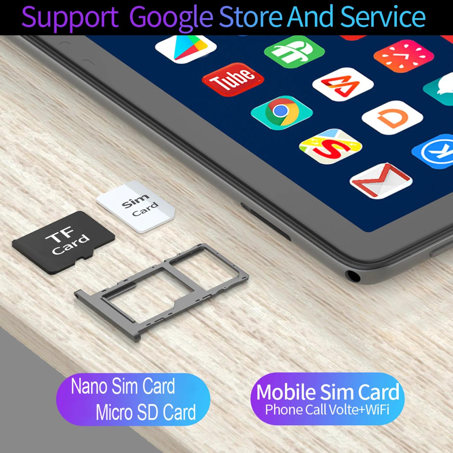 https://ae-pic-a1.aliexpress-media.com/kf/S1e29c010dce042f1929270b1ba7ebbacw.jpg