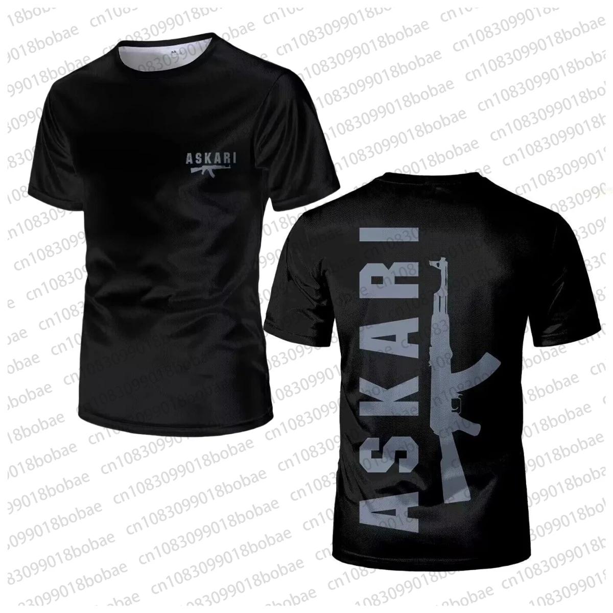 https://ae-pic-a1.aliexpress-media.com/kf/S1e342849f2f448d2aab87b001e5494915.jpg