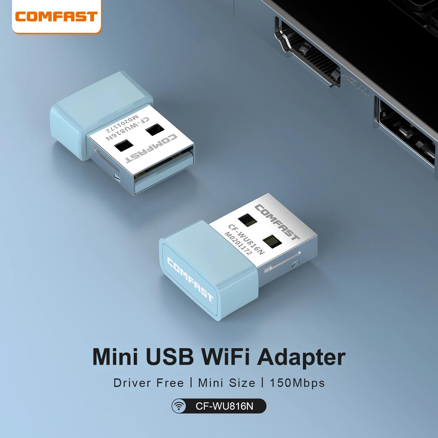https://ae-pic-a1.aliexpress-media.com/kf/S1e46663234ee4bcdb42b37085f0c237aa.jpg