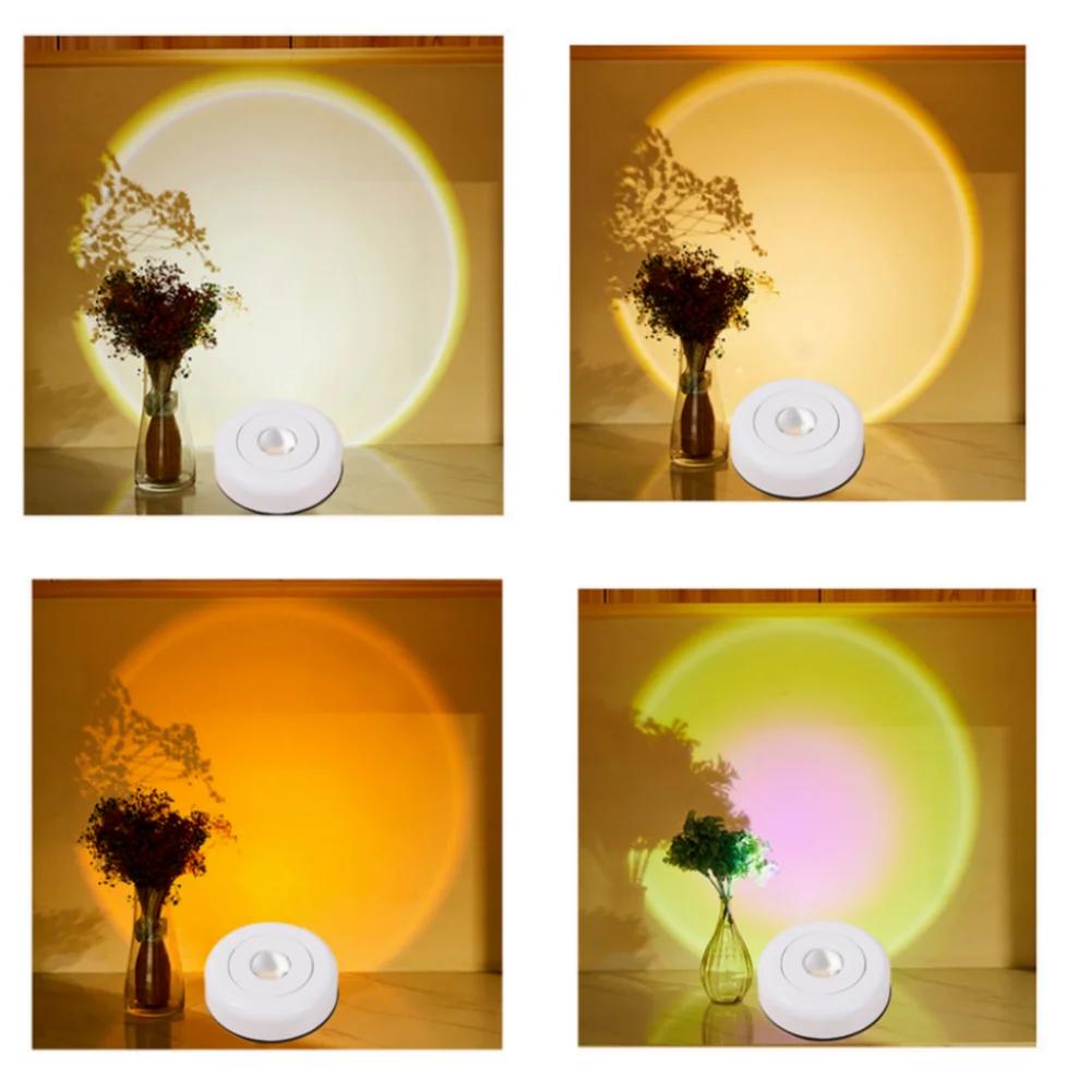 https://ae-pic-a1.aliexpress-media.com/kf/S1e495378c4f6410eb457529bf63a75b3i.jpg