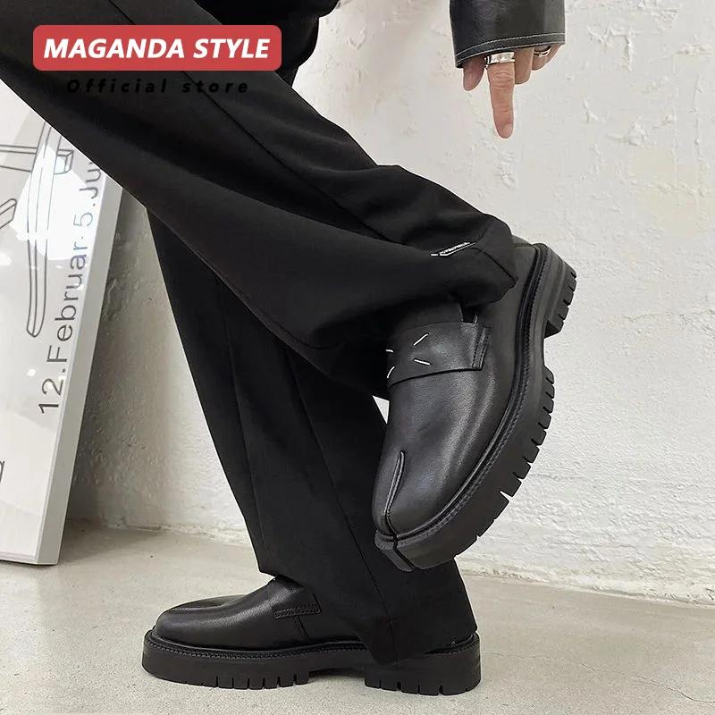 https://ae-pic-a1.aliexpress-media.com/kf/S1e6b0256aba447ff88be0d93a1ddaa27z.jpg