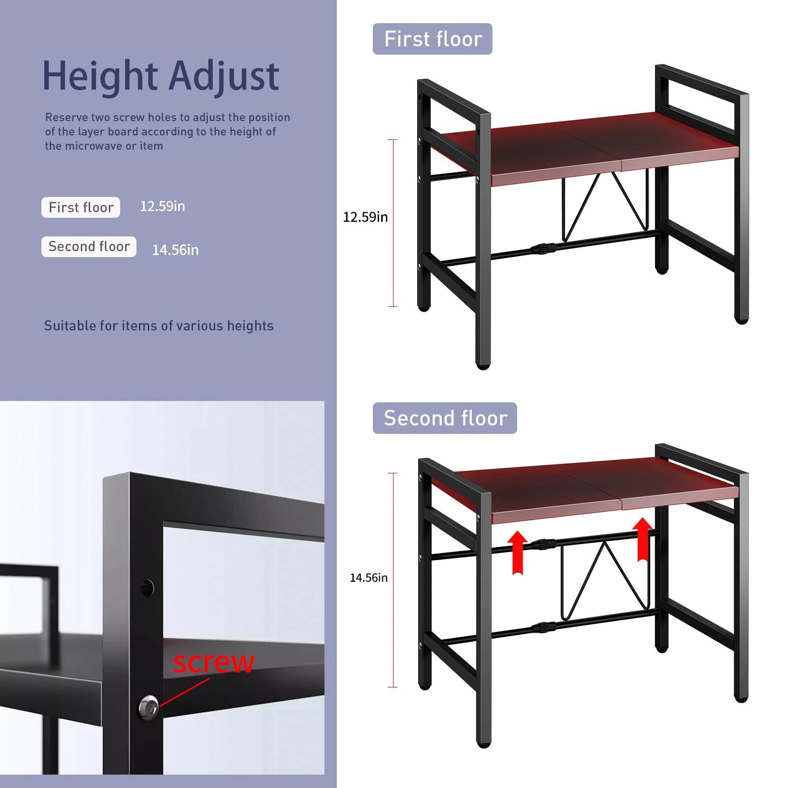 https://ae-pic-a1.aliexpress-media.com/kf/S1e6ed82fa0b74f07a0dc01804e8f7100D.jpg