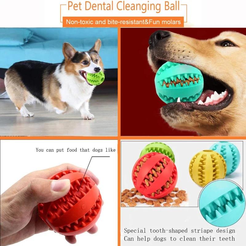 https://ae-pic-a1.aliexpress-media.com/kf/S1ebdd17377fc4b16819514aad2a5e2f0Q.jpg