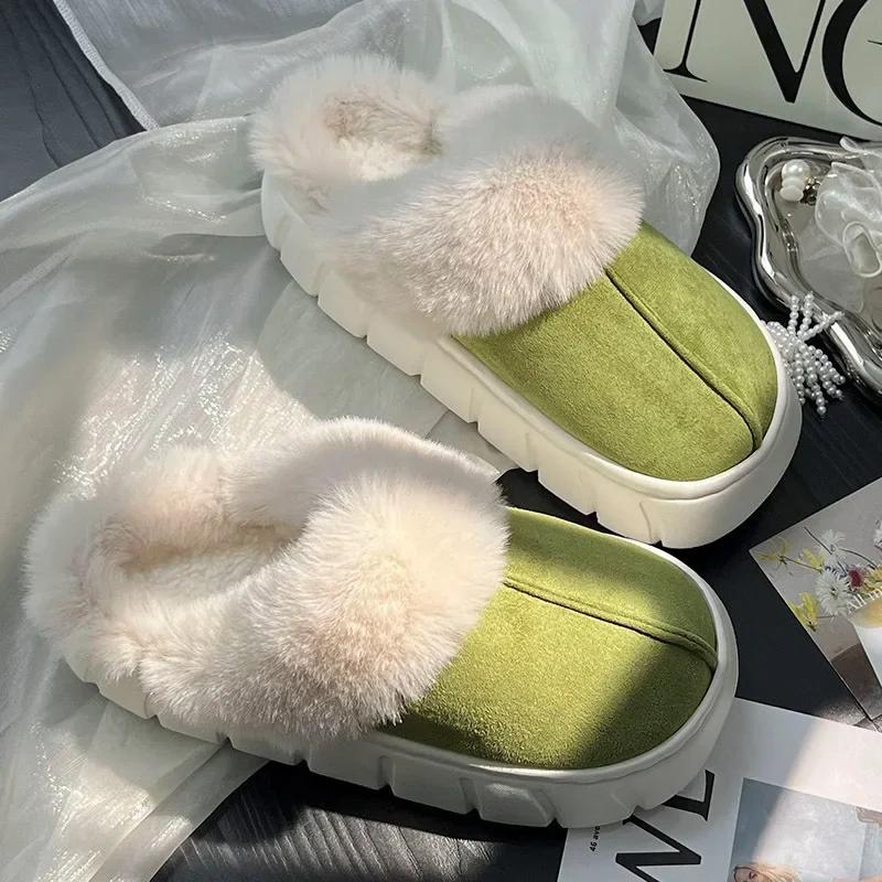 https://ae-pic-a1.aliexpress-media.com/kf/S1ed911e389b34b4e9f17e280c7ff0d2dk.jpg