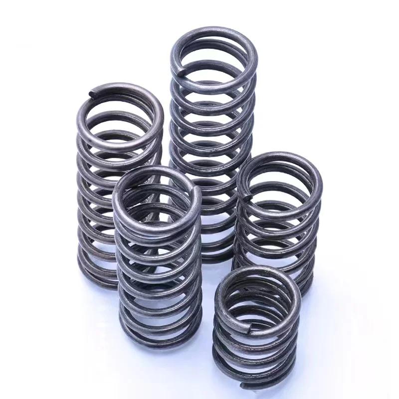 https://ae-pic-a1.aliexpress-media.com/kf/S1edb17113dad41a786cc6d00f1e58e6cV.png